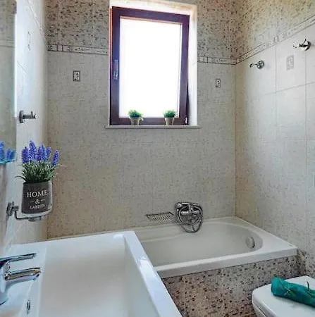 Apartmán Ivi Centralapartment Rhodes Town *