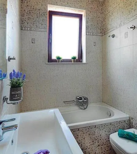 Apartamento Ivi Centralapartment Rhodes Town *