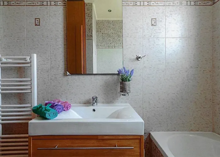 Apartamento Ivi Centralapartment Rhodes Town